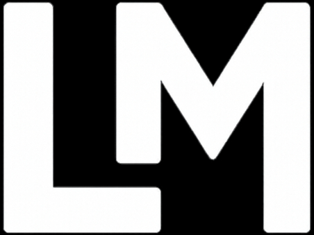 LM Logo